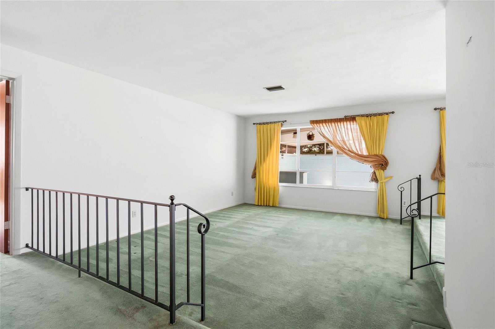 CASA ALOMA - Residential