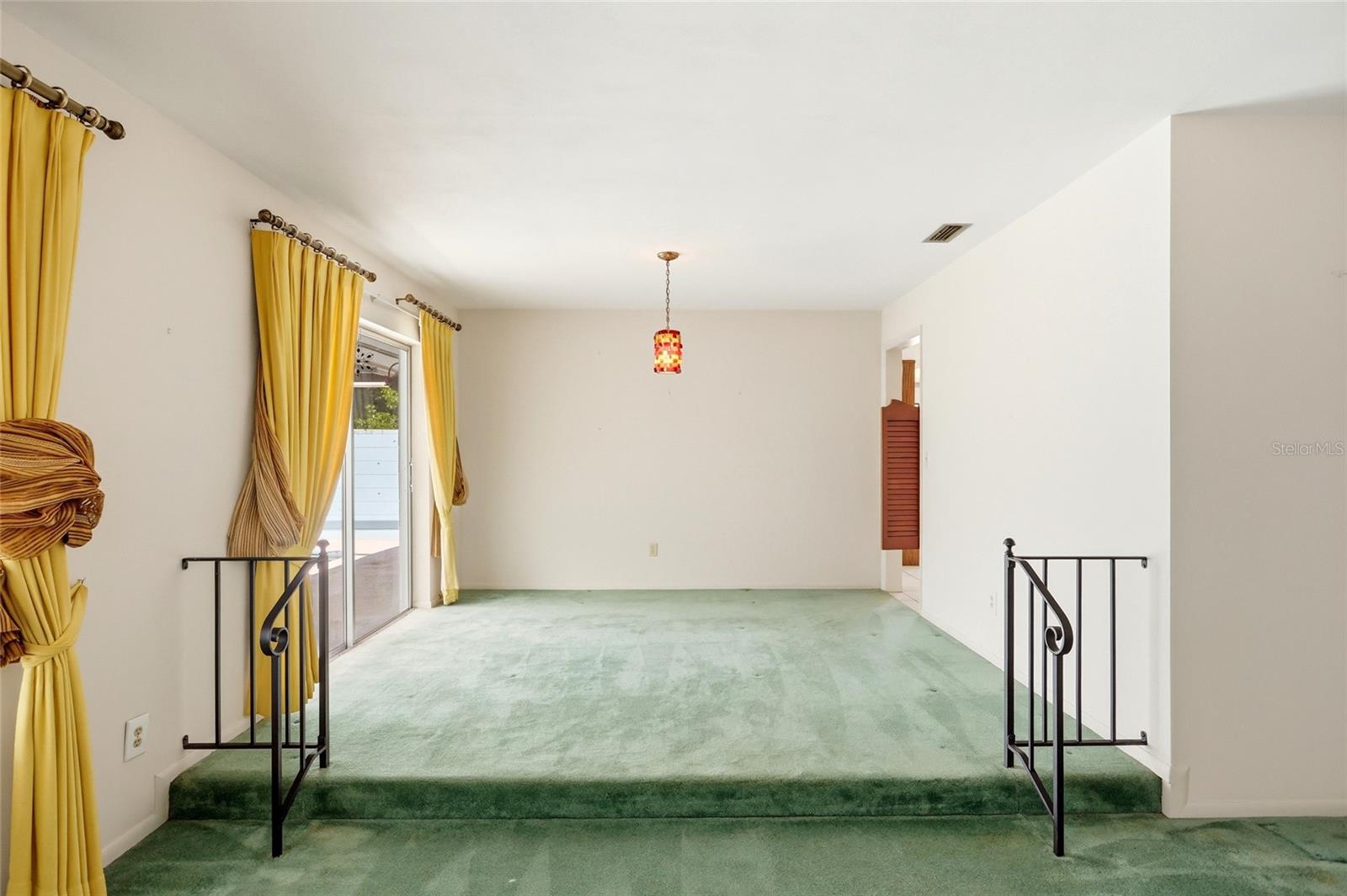 CASA ALOMA - Residential