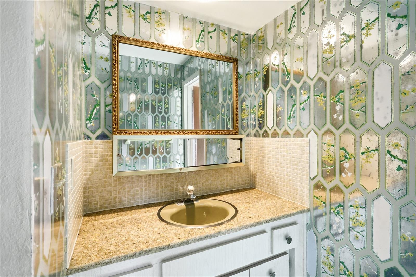 CASA ALOMA - Residential