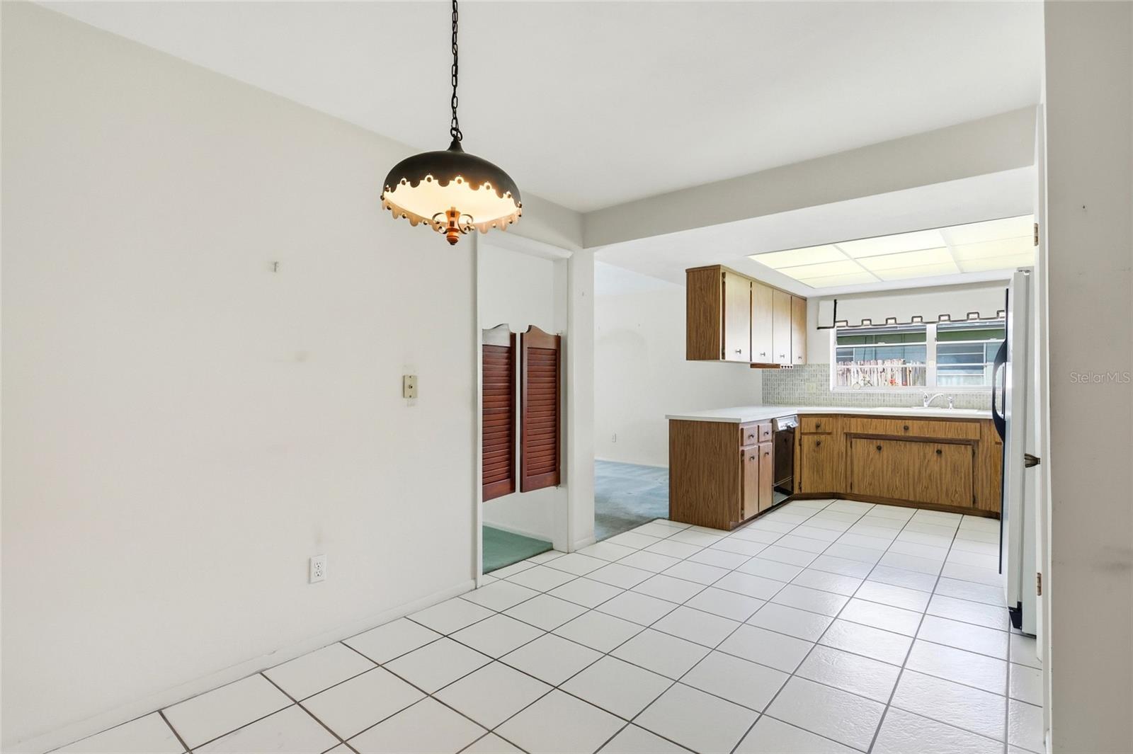 CASA ALOMA - Residential