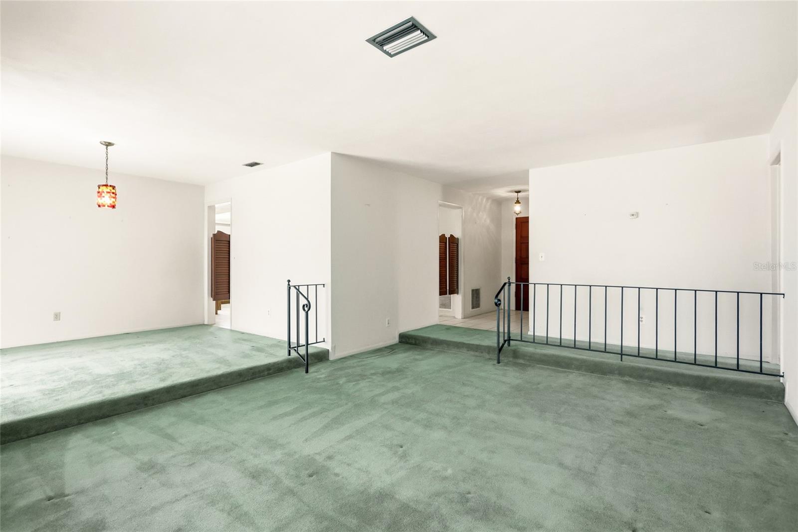 CASA ALOMA - Residential