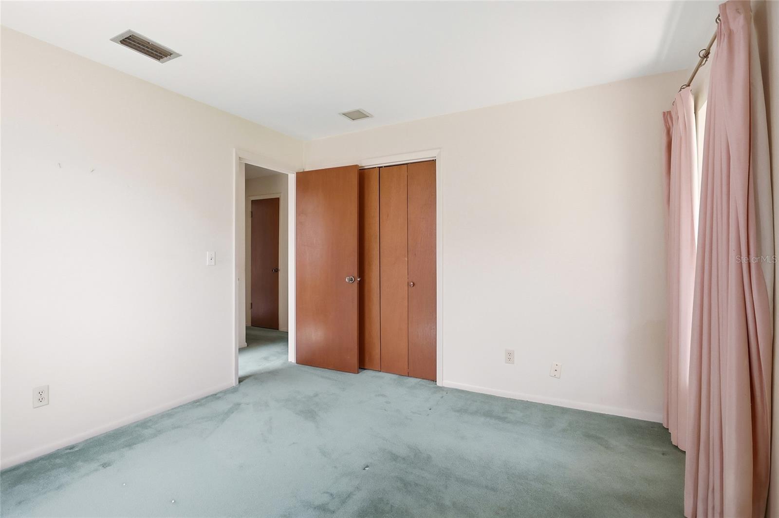 CASA ALOMA - Residential
