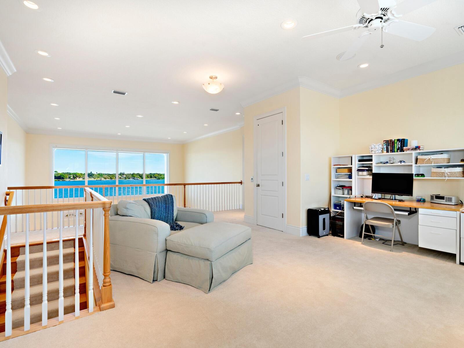 CASEY KEY - Residential