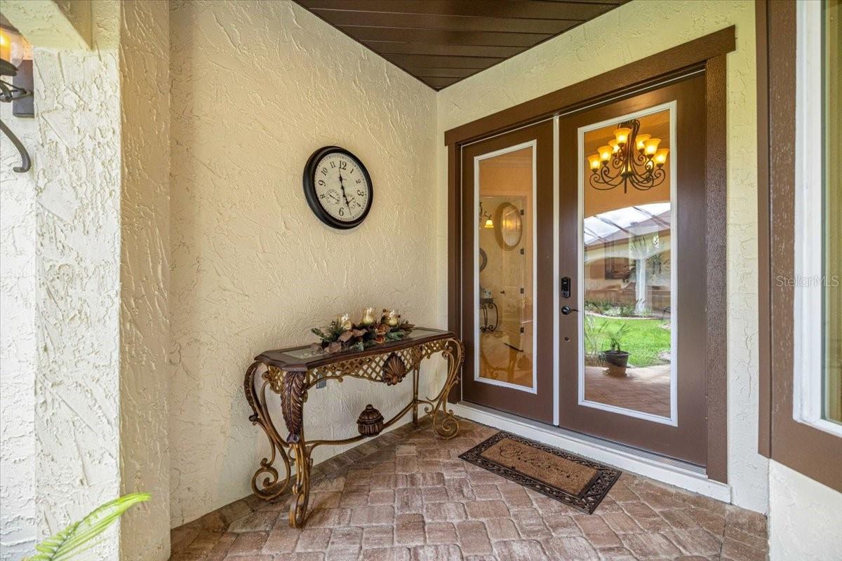 IRISH ACRES - Residential