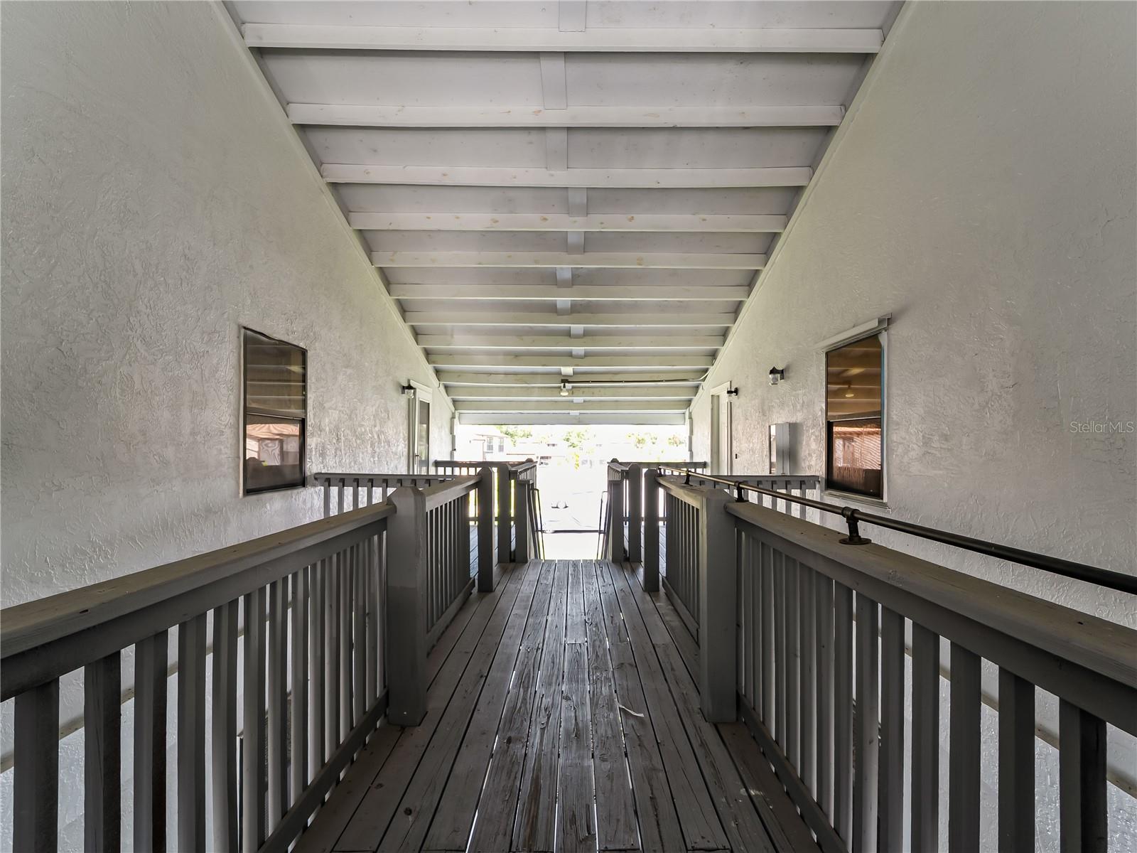 CEDAR WOODS - Residential