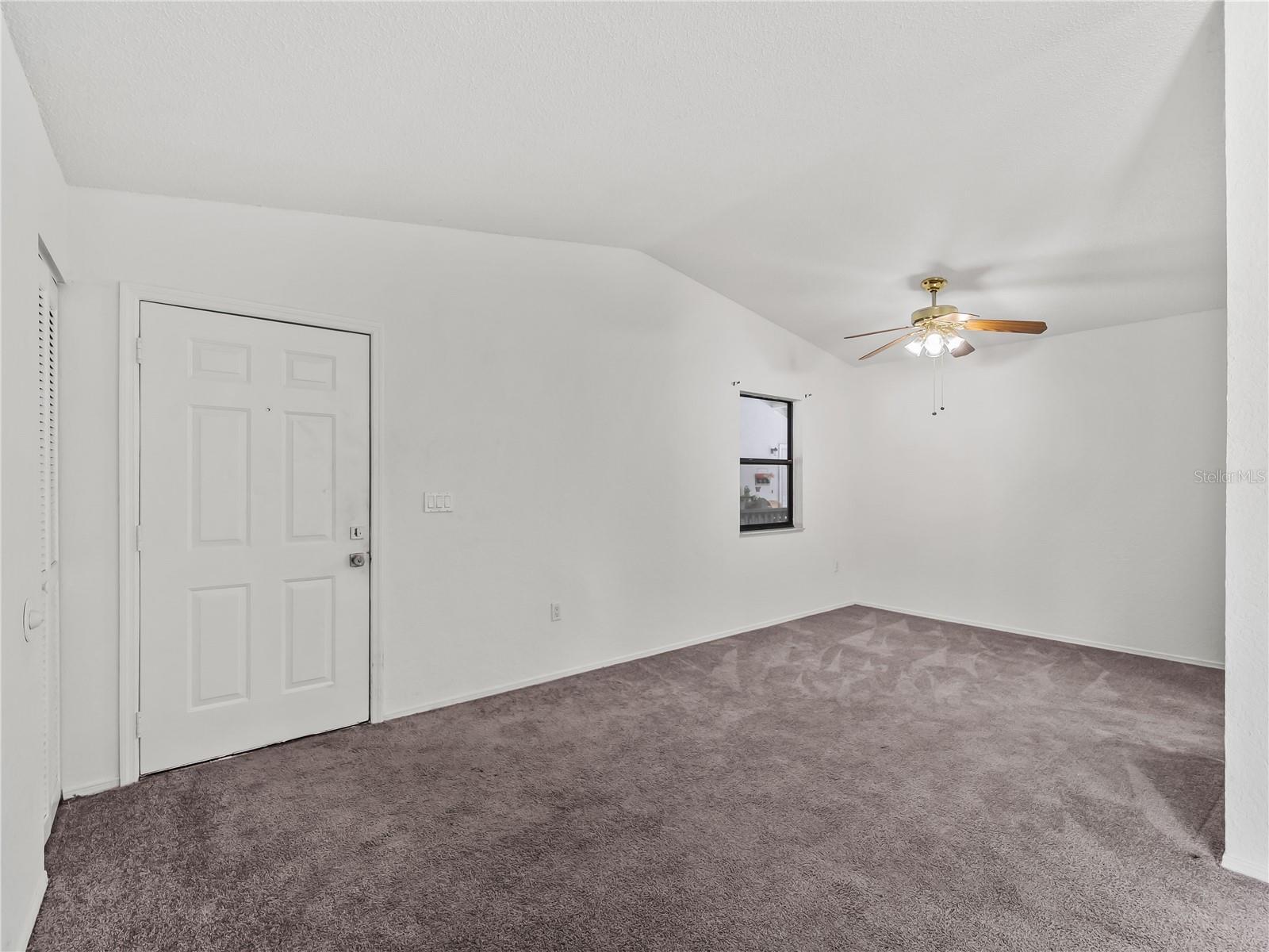 CEDAR WOODS - Residential