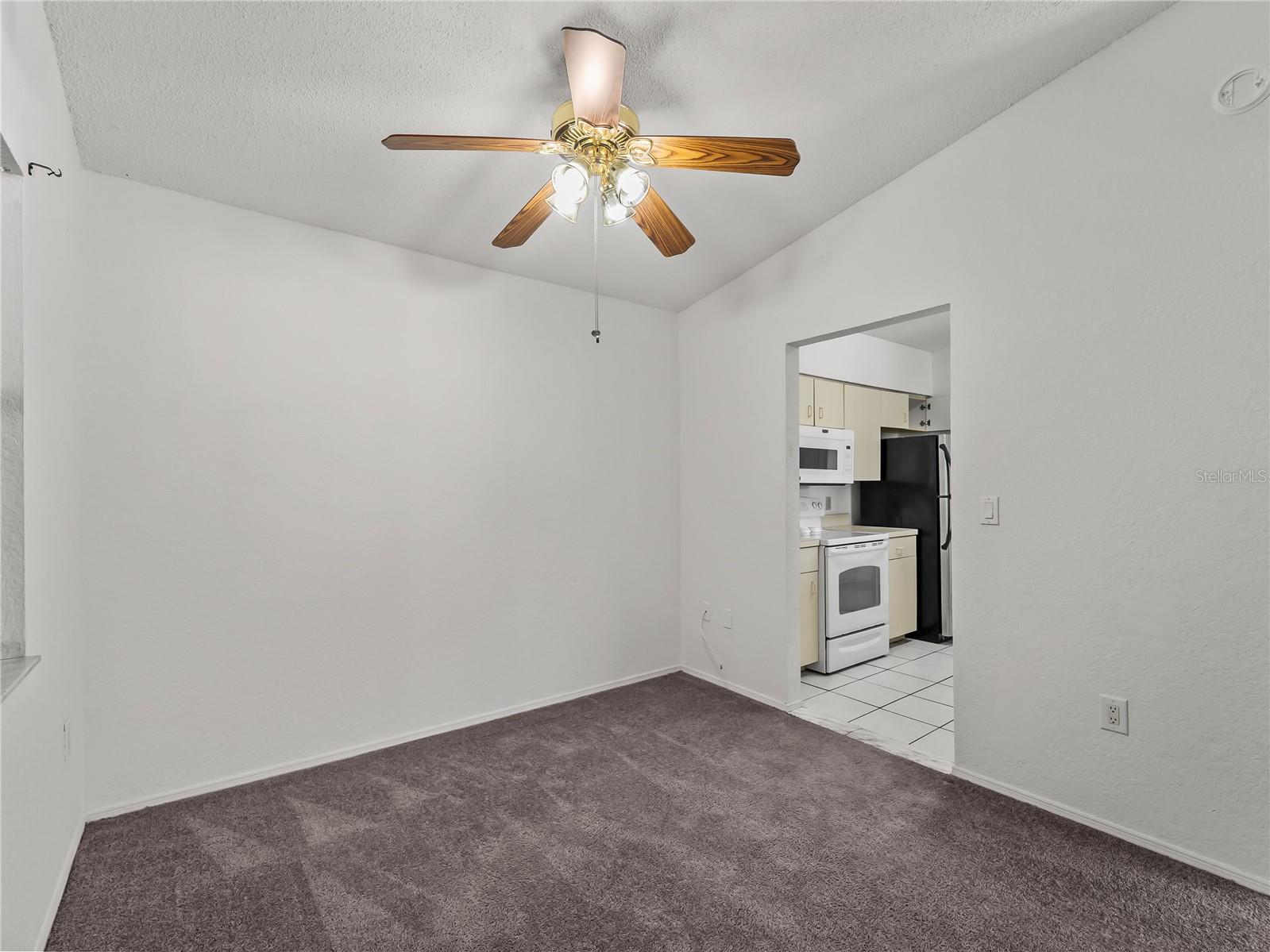 CEDAR WOODS - Residential