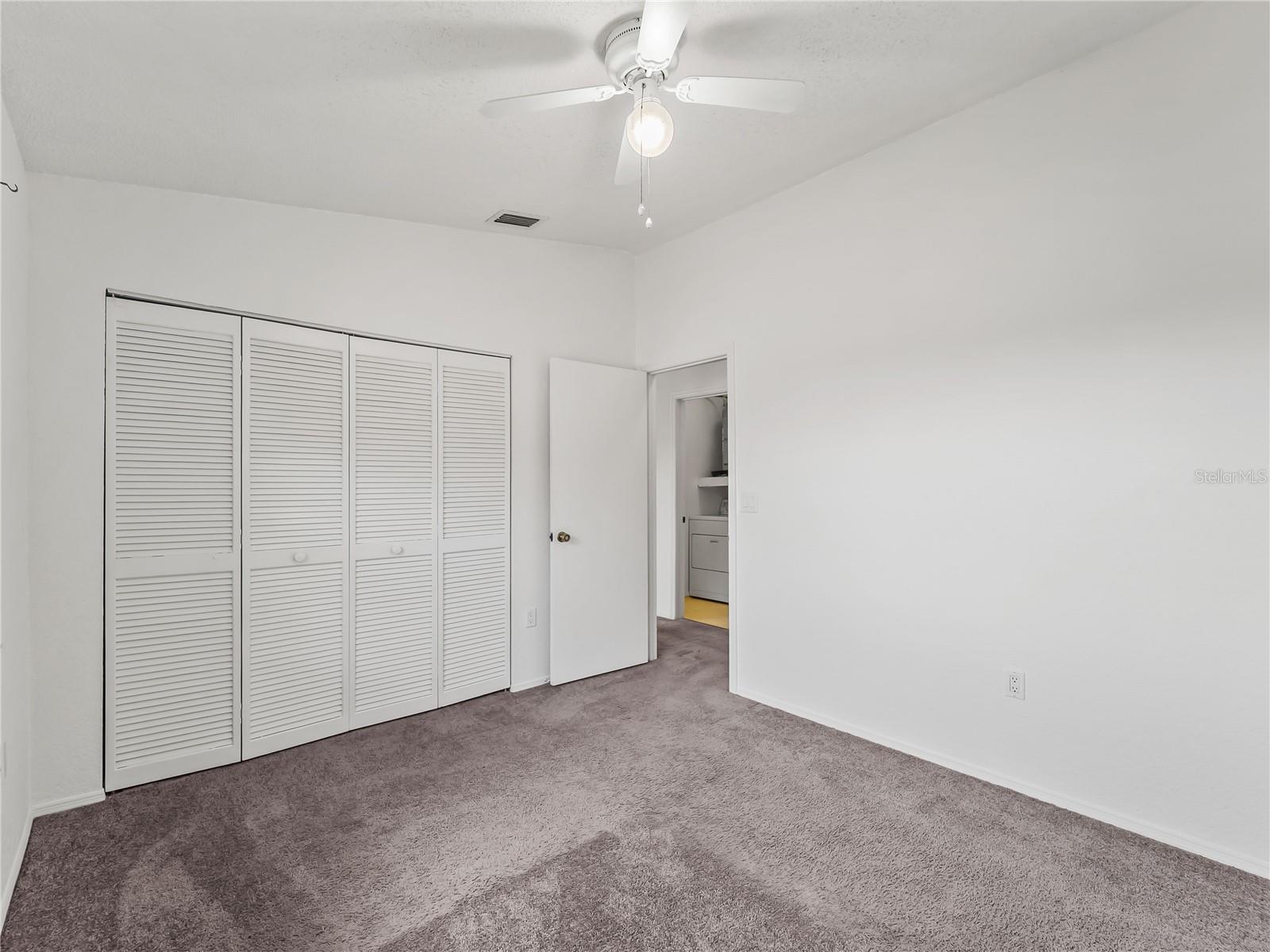 CEDAR WOODS - Residential