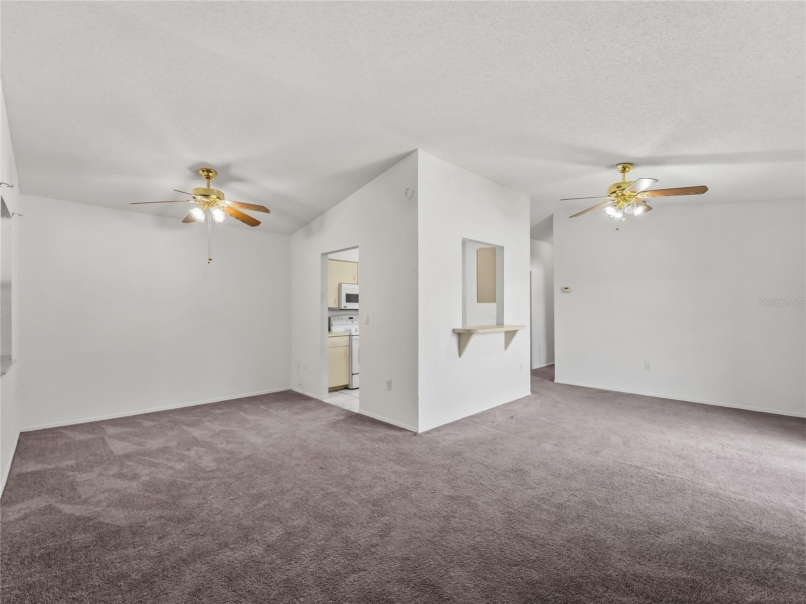 CEDAR WOODS - Residential