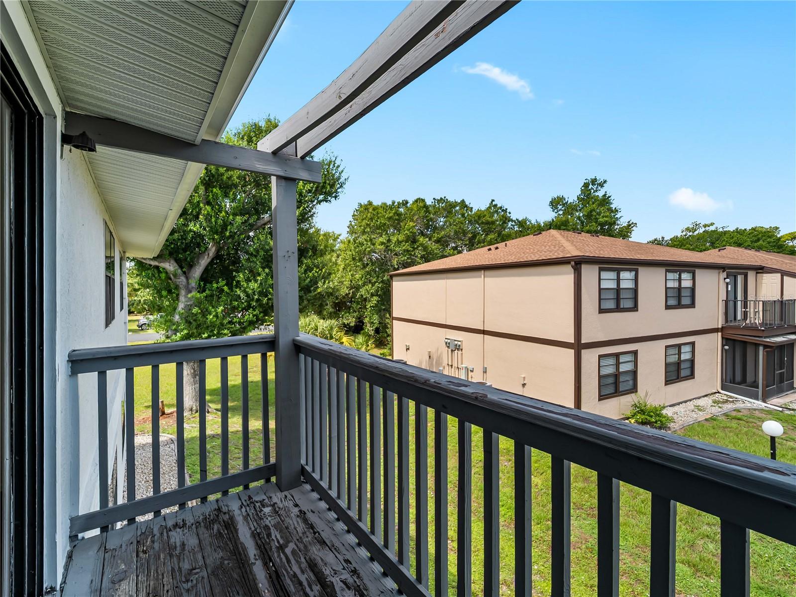 CEDAR WOODS - Residential