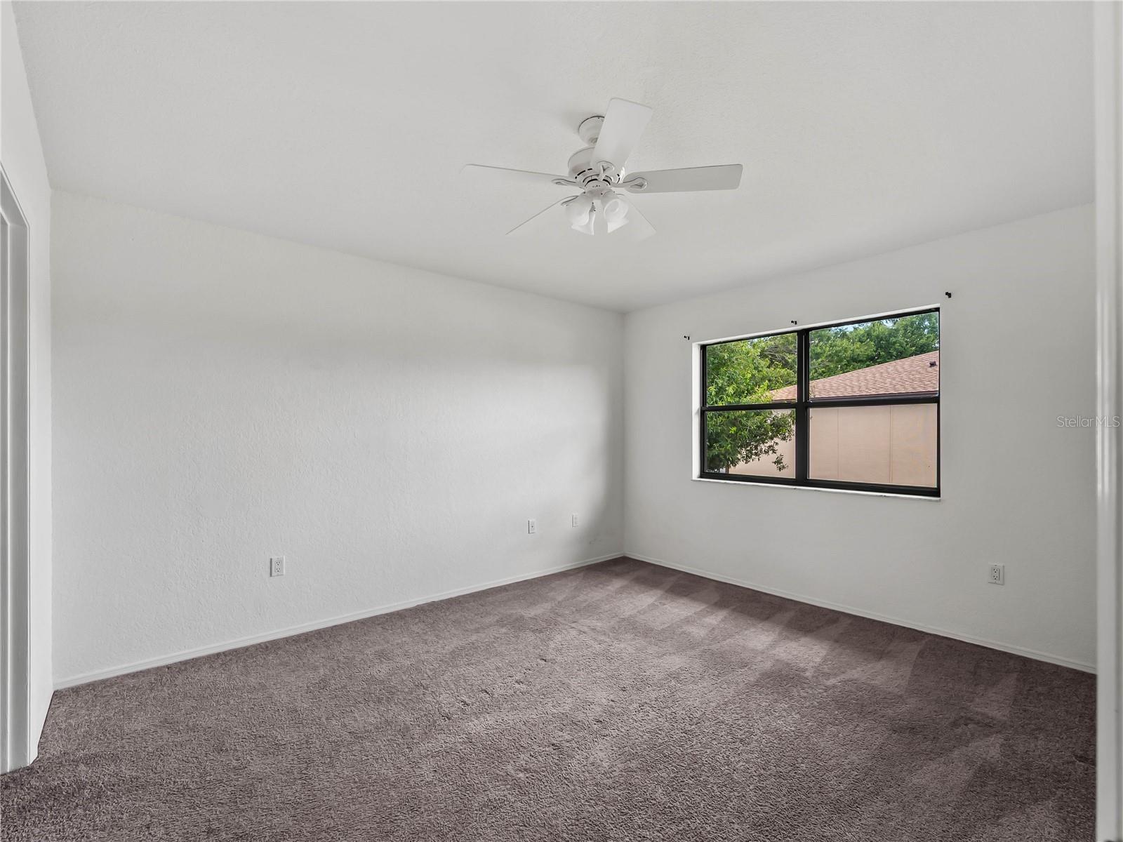 CEDAR WOODS - Residential