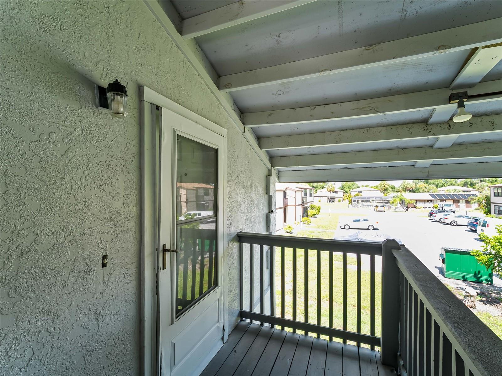 CEDAR WOODS - Residential