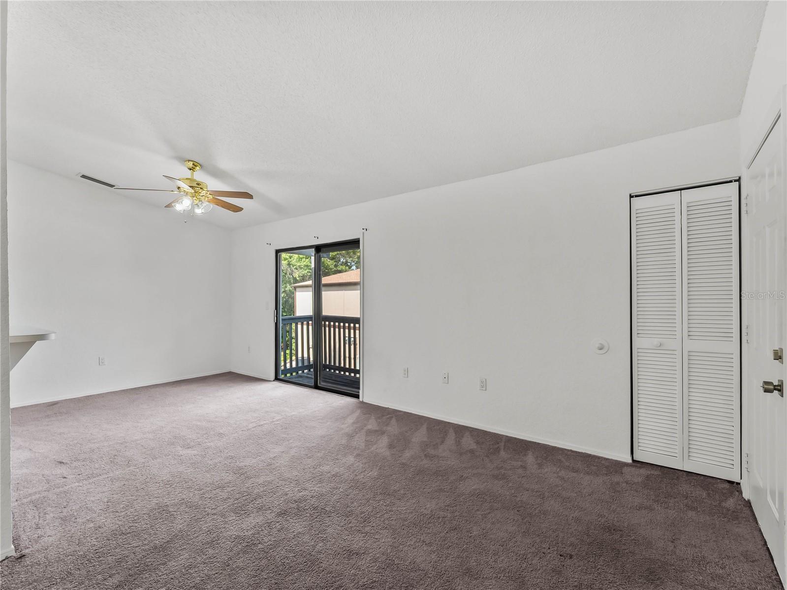 CEDAR WOODS - Residential