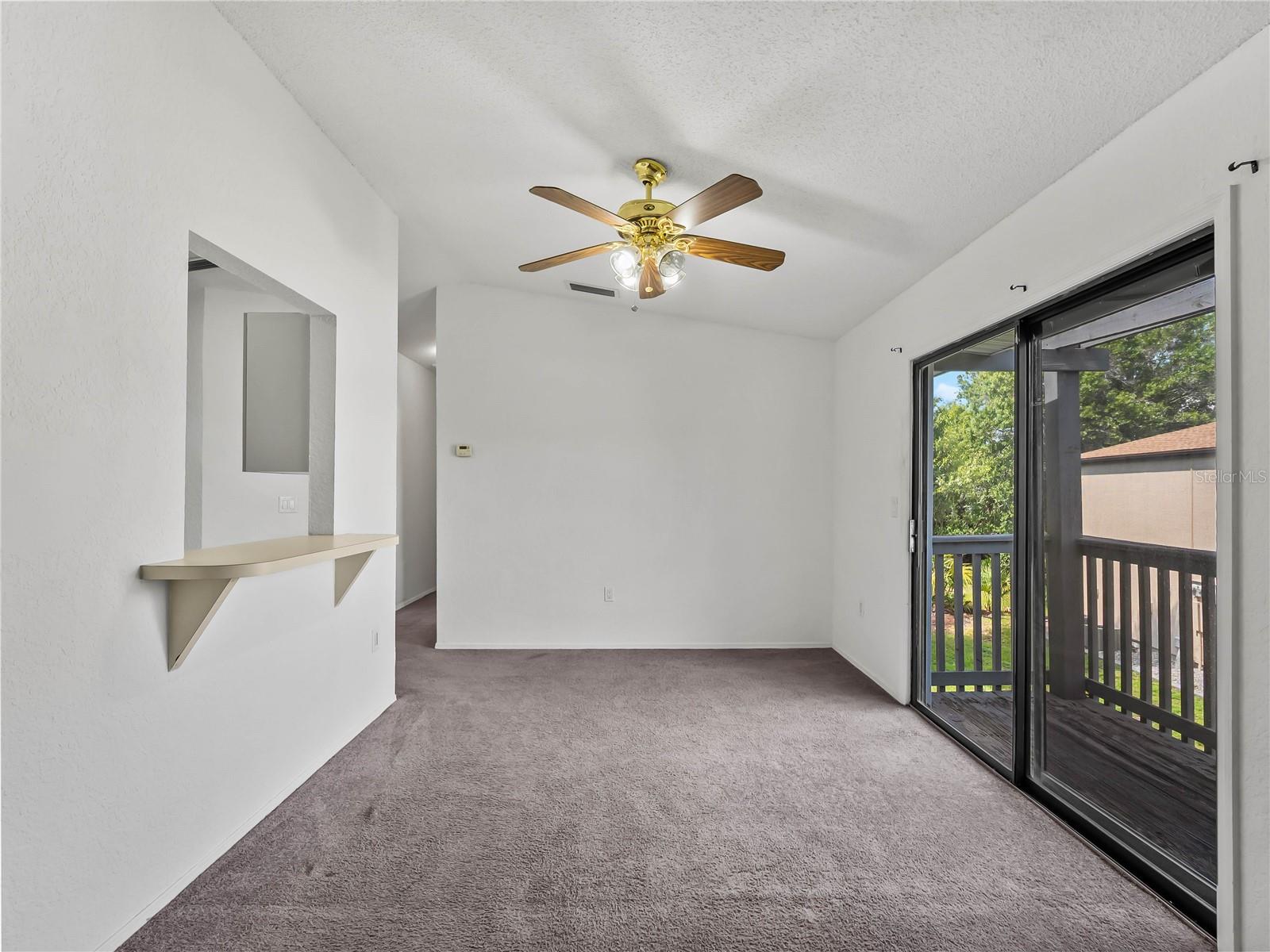 CEDAR WOODS - Residential