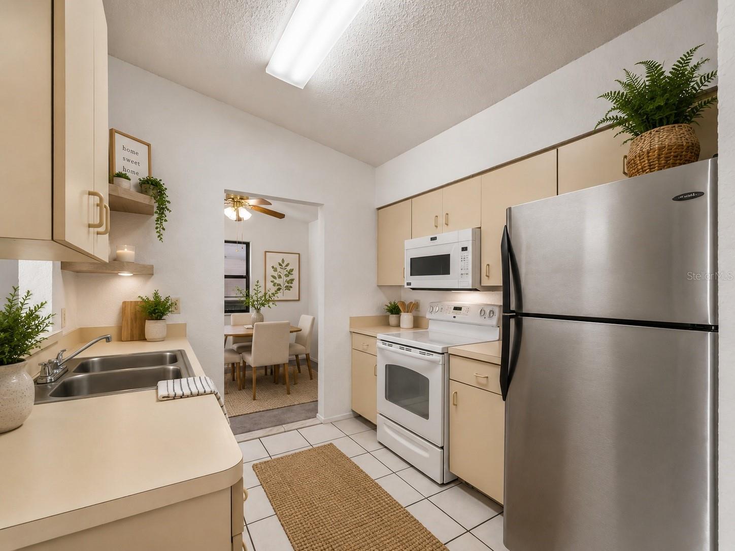 CEDAR WOODS - Residential
