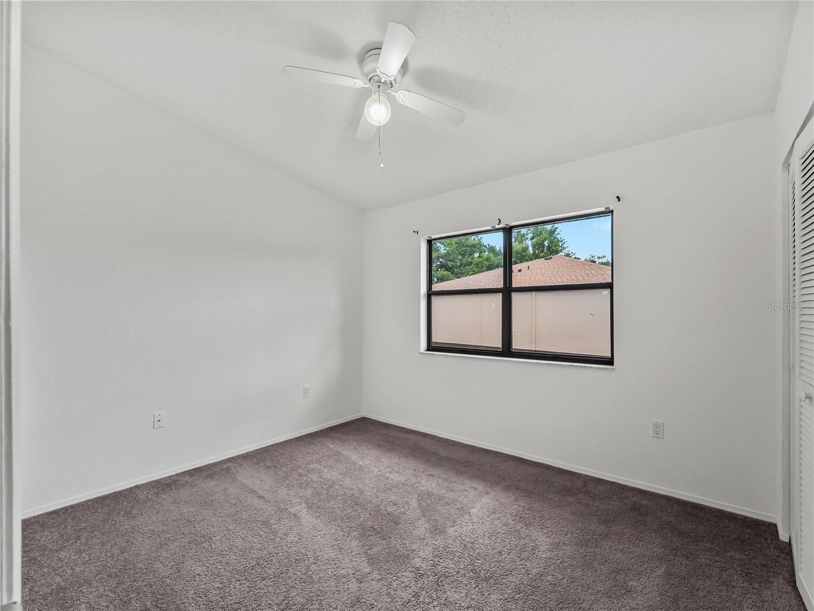 CEDAR WOODS - Residential