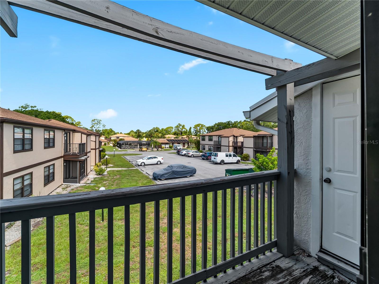 CEDAR WOODS - Residential