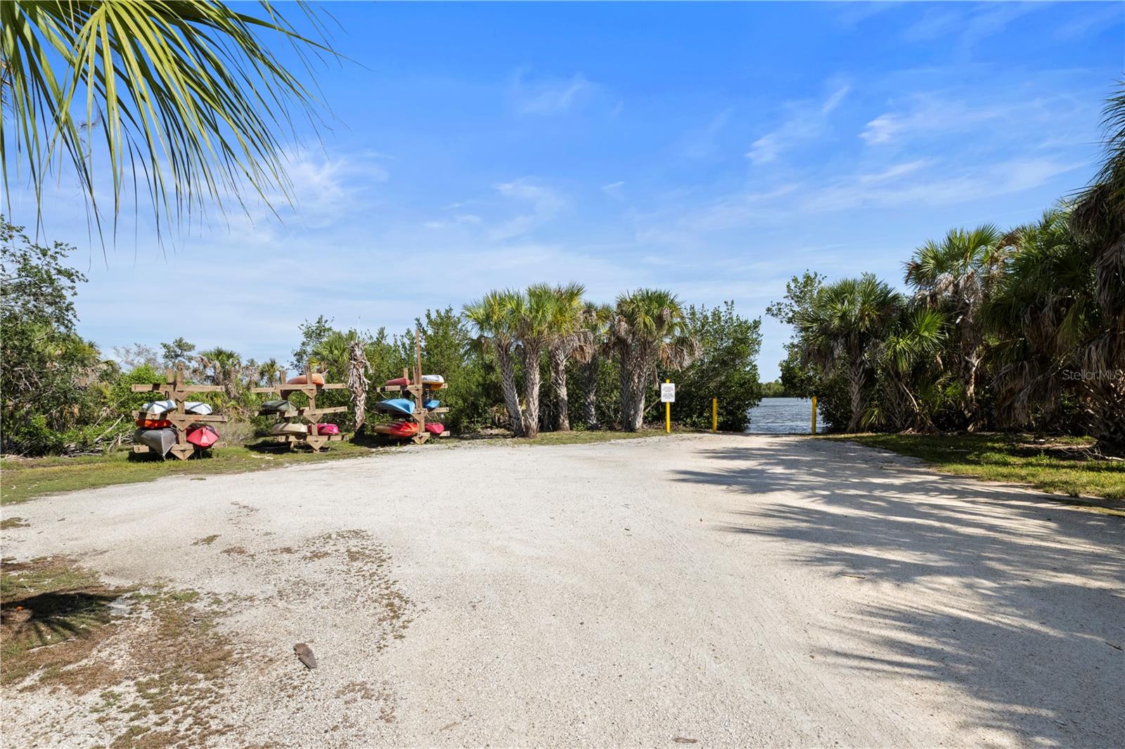 THE LAGOON/ AT TIDEWATER PRESERVE - Residential