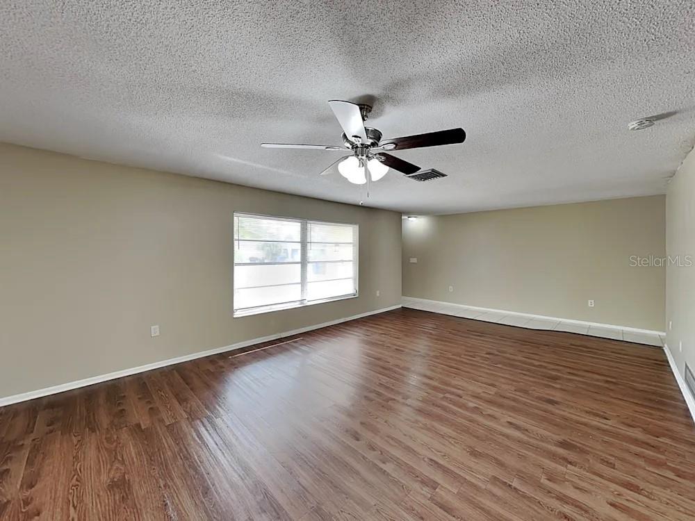 PETRECCA TERRACE - Residential Lease
