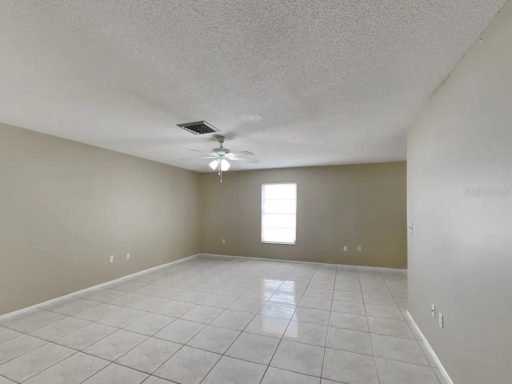 PETRECCA TERRACE - Residential Lease