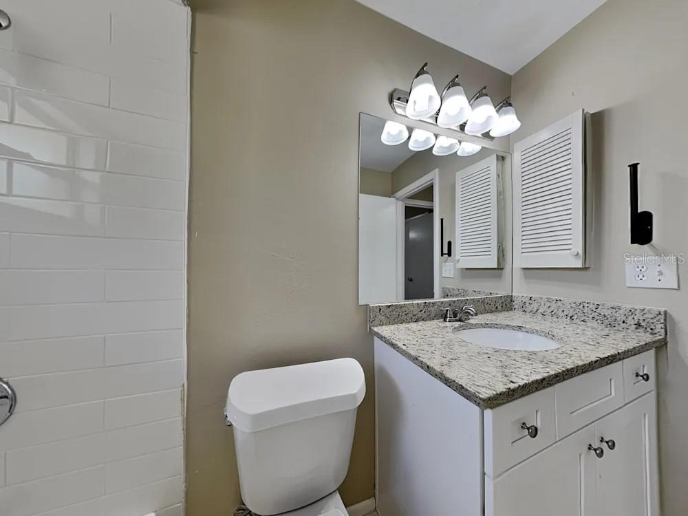 PETRECCA TERRACE - Residential Lease
