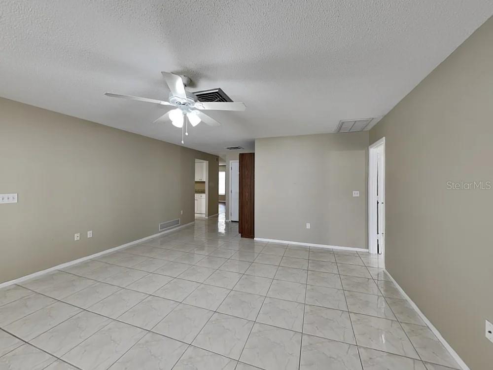 PETRECCA TERRACE - Residential Lease