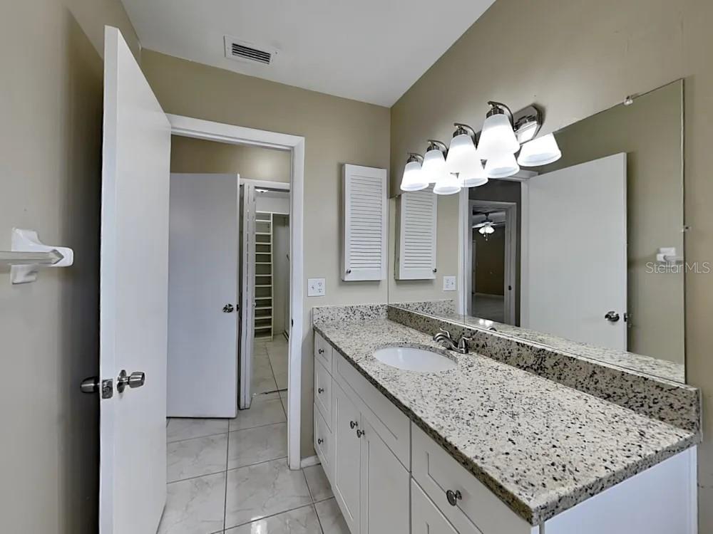 PETRECCA TERRACE - Residential Lease