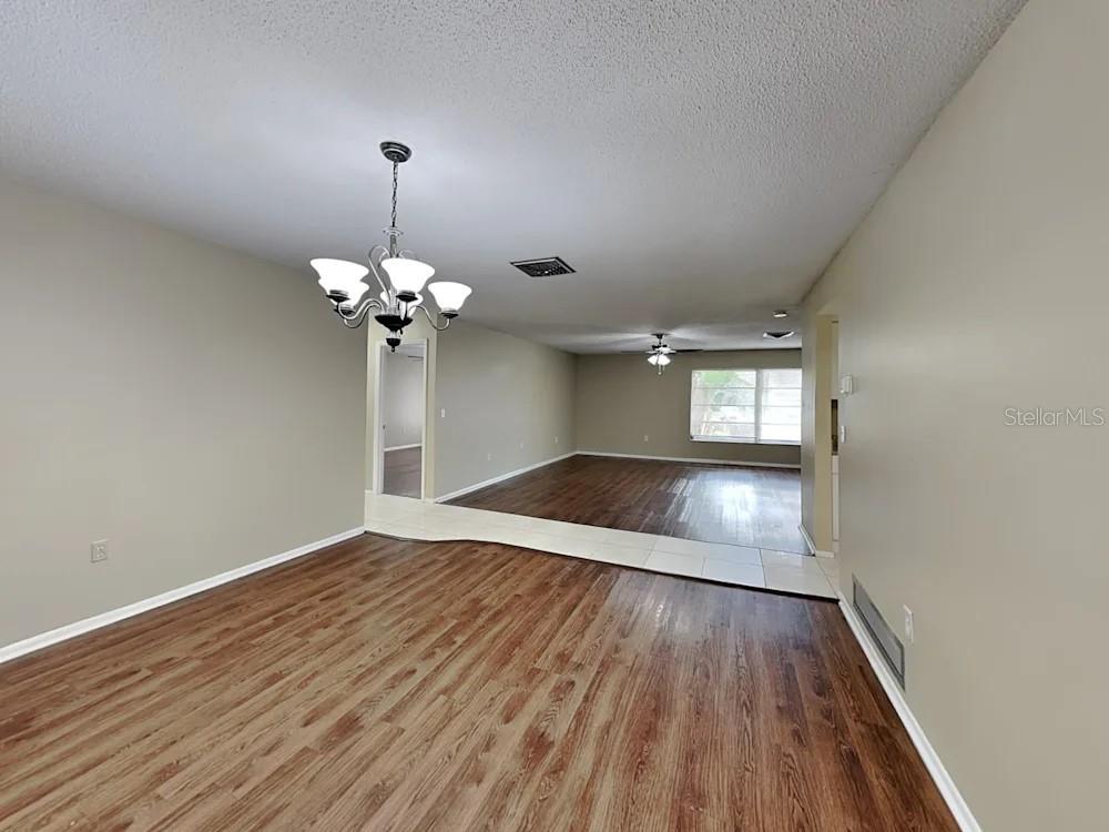 PETRECCA TERRACE - Residential Lease