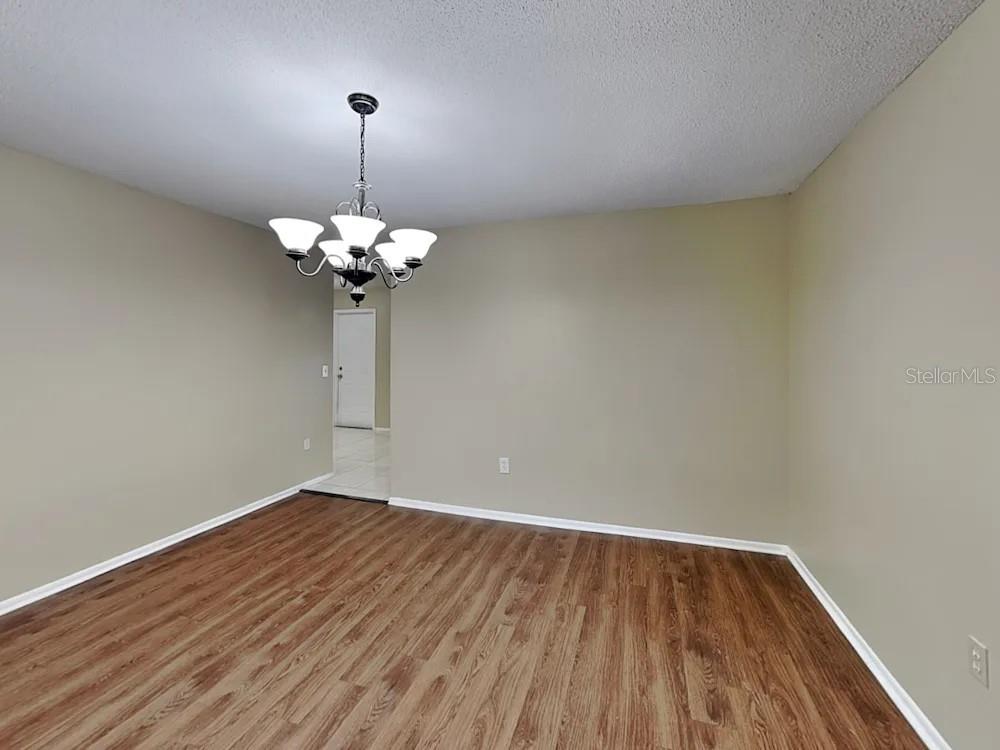PETRECCA TERRACE - Residential Lease