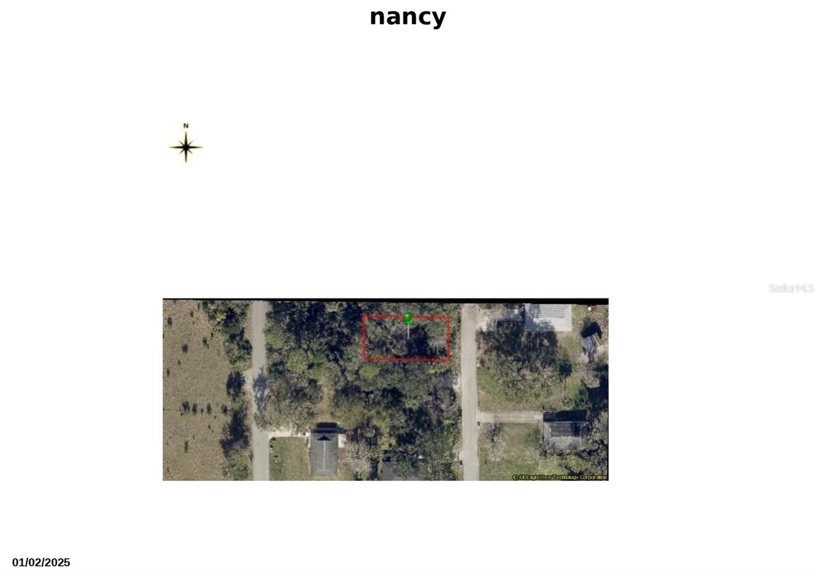 Owner financing available. This residential vacant land is a high and dry lot in the heart of Oak Hill - not in a flood zone! This parcel is surrounded by established homes, offering a welcoming neighborhood setting for your next residential project! With its convenient location and ready-to-go potential, it's the perfect opportunity to create the home you've envisioned!