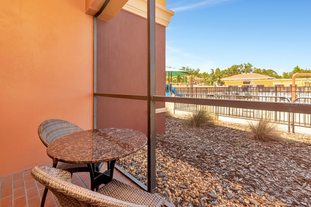 EMERALD GREEN VILLAS A CONDO - Residential