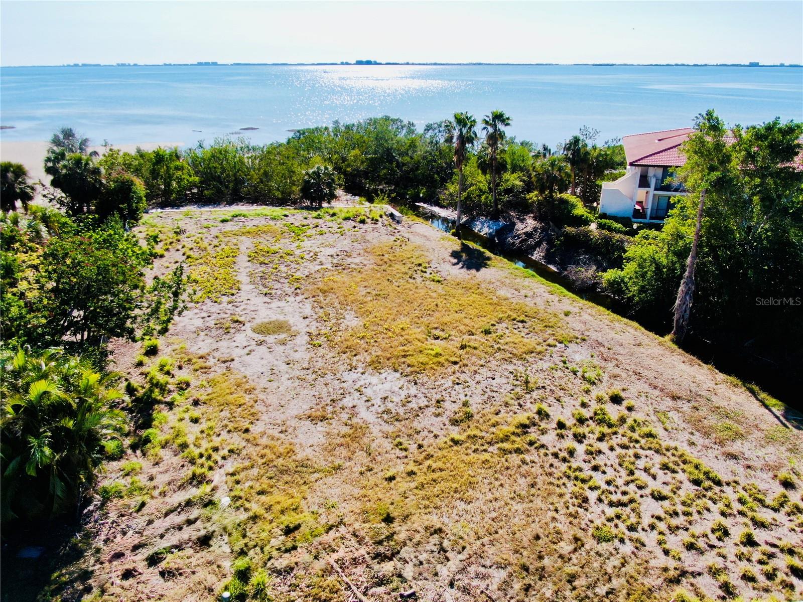 SARABAY ESTATES - Land
