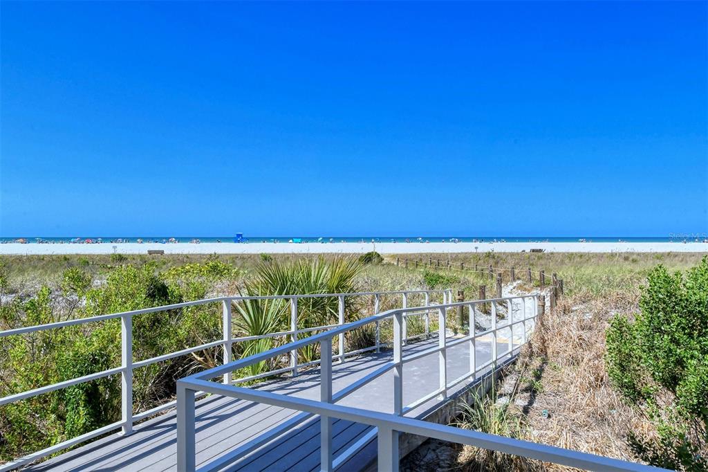 SIESTA COVE SUB - Residential