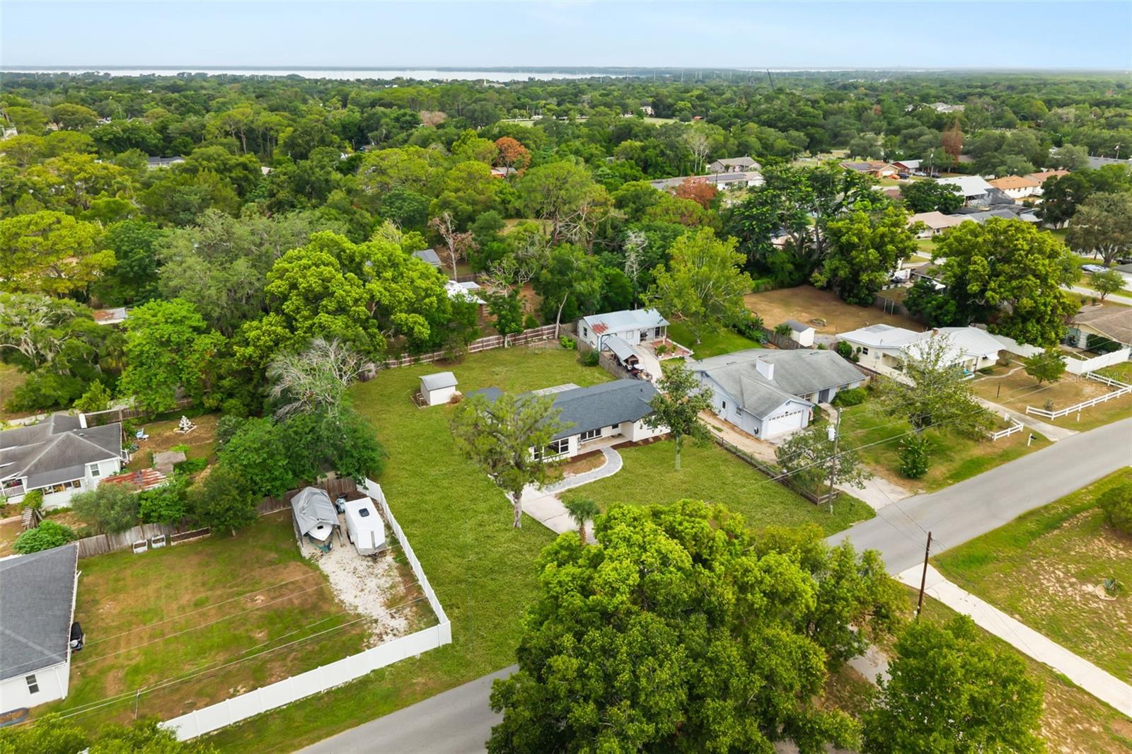 BUCKEYE - Residential