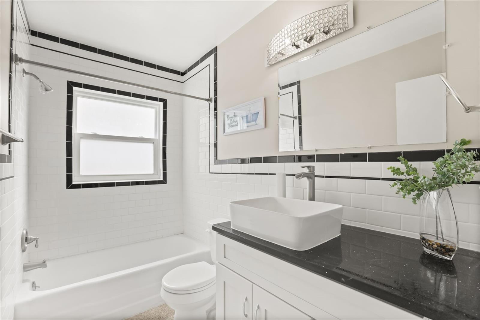 BUCKEYE - Residential
