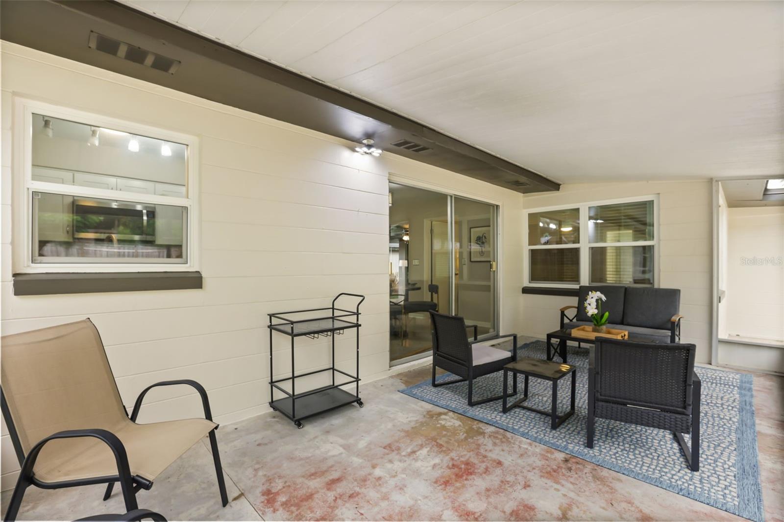 BUCKEYE - Residential