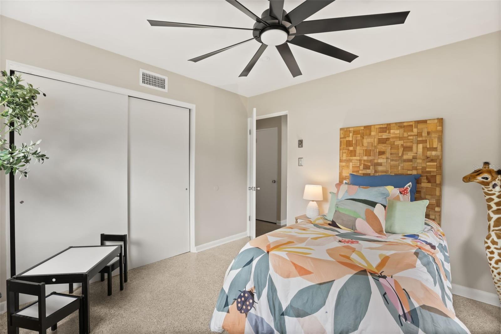 BUCKEYE - Residential