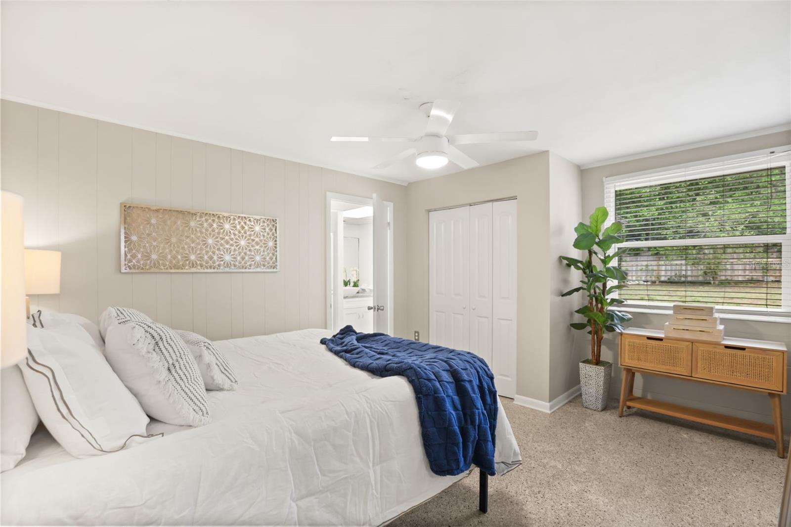 BUCKEYE - Residential