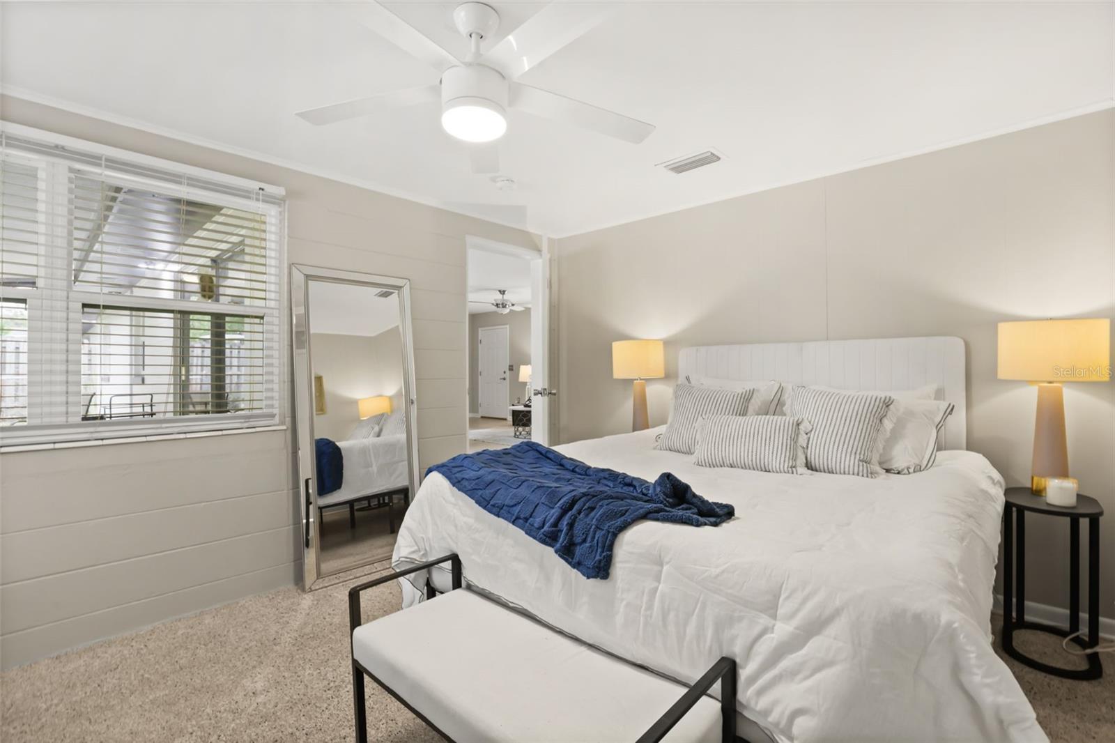 BUCKEYE - Residential