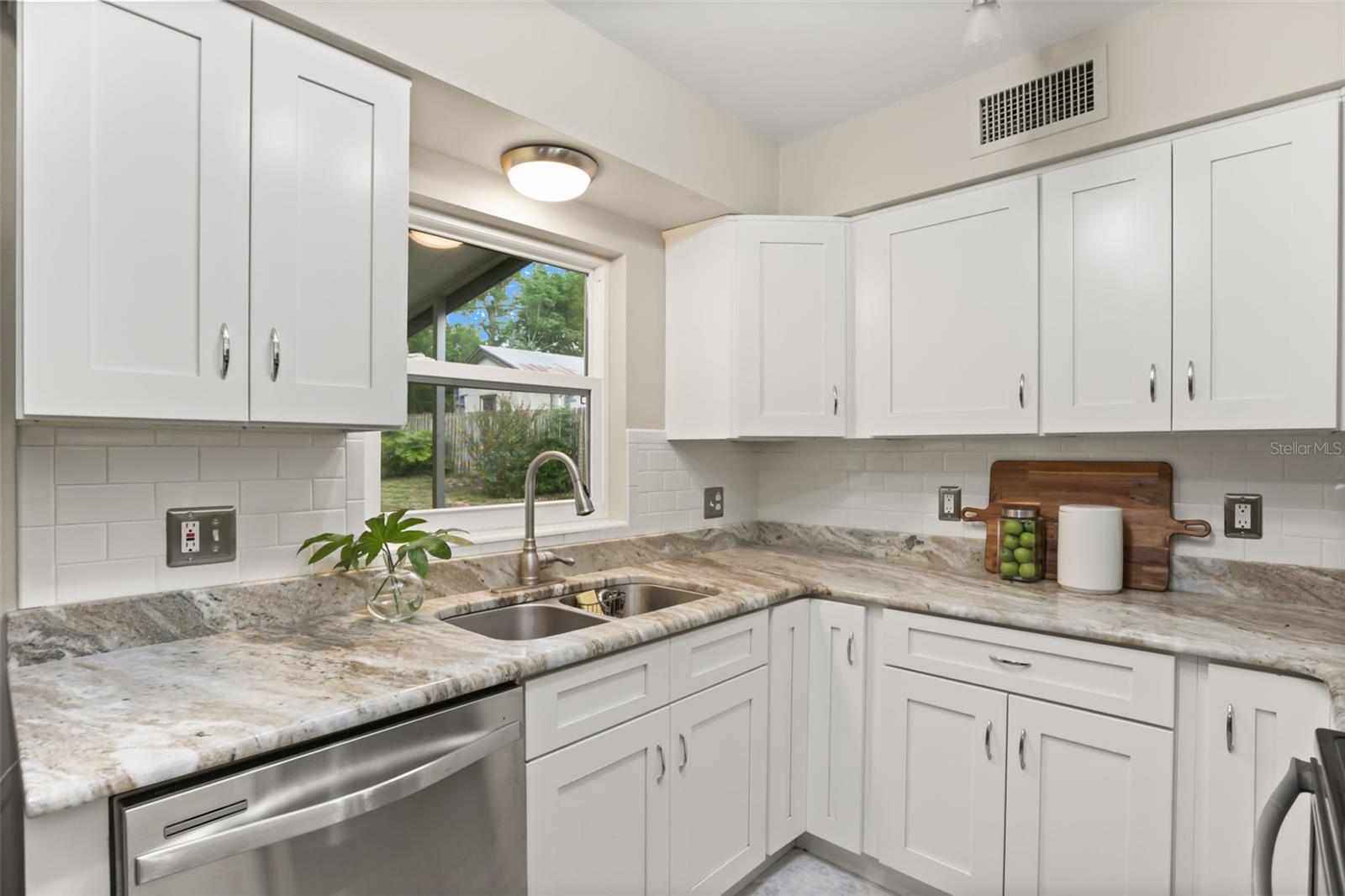 BUCKEYE - Residential