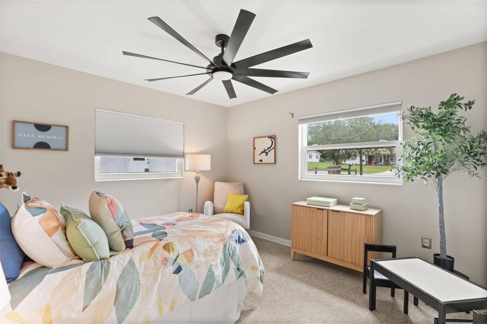 BUCKEYE - Residential