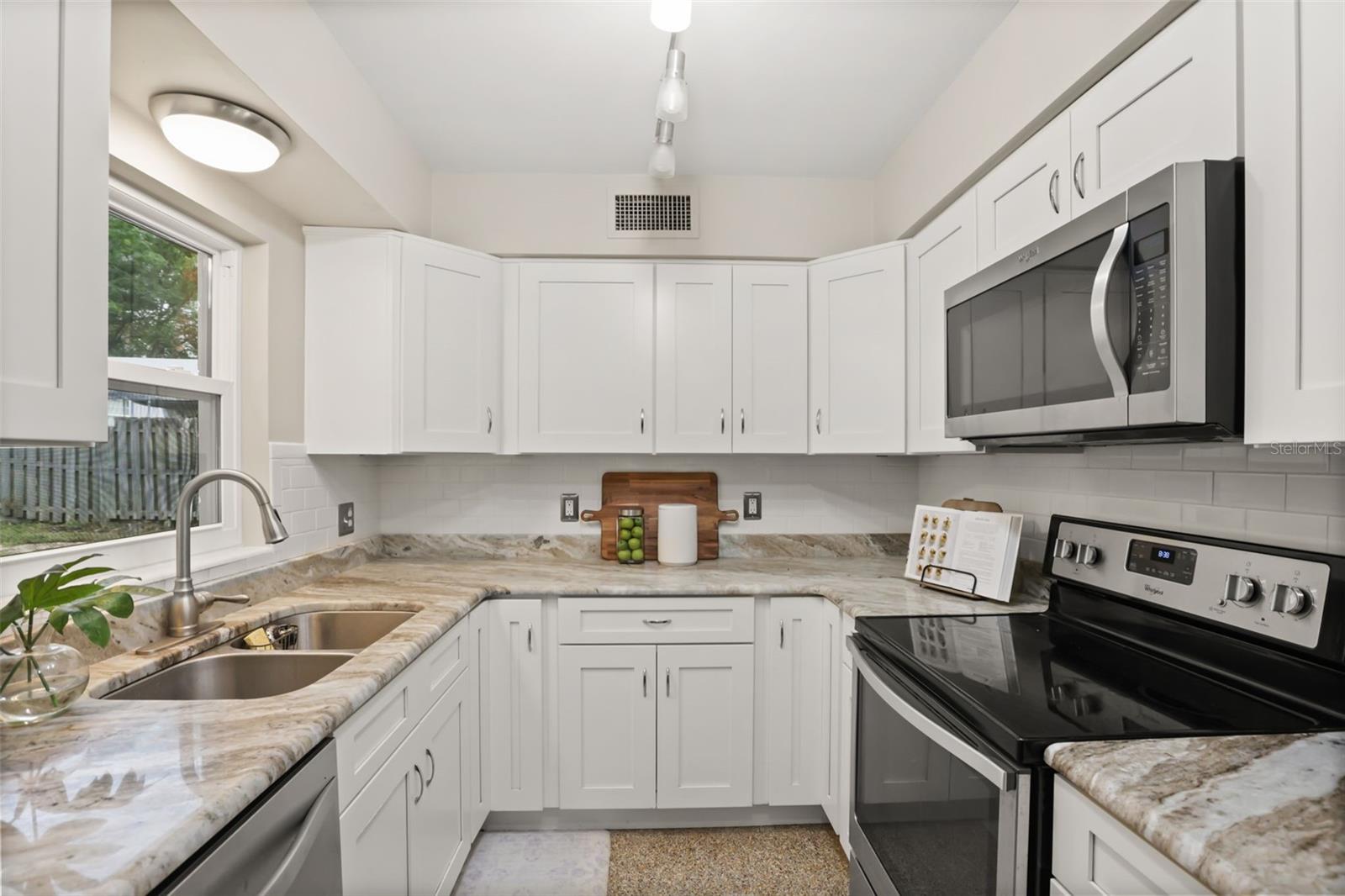 BUCKEYE - Residential