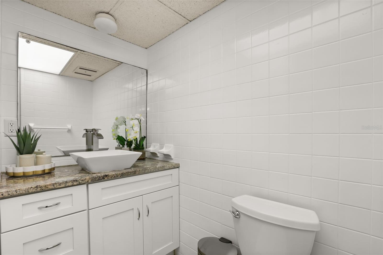 BUCKEYE - Residential
