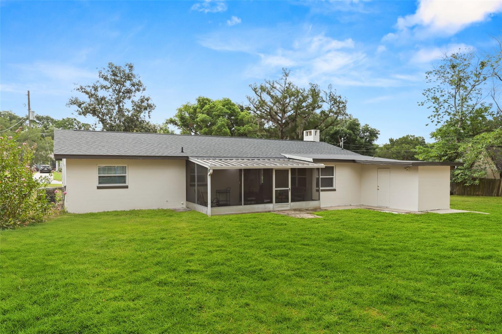 BUCKEYE - Residential