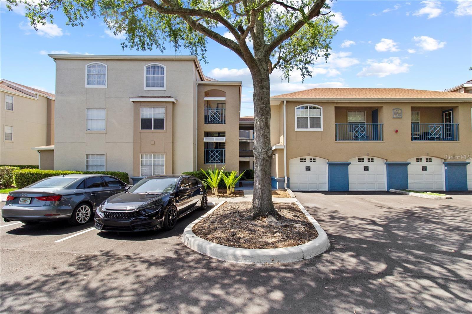 BERMUDA DUNES PRIVATE RESIDENCE - Residential Lease