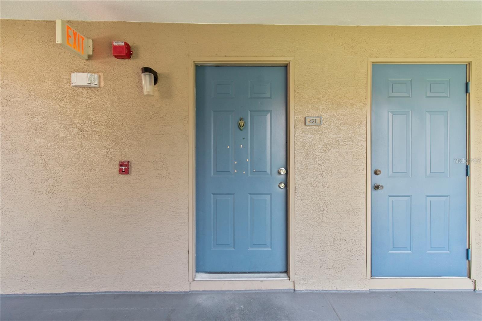 BERMUDA DUNES PRIVATE RESIDENCE - Residential Lease