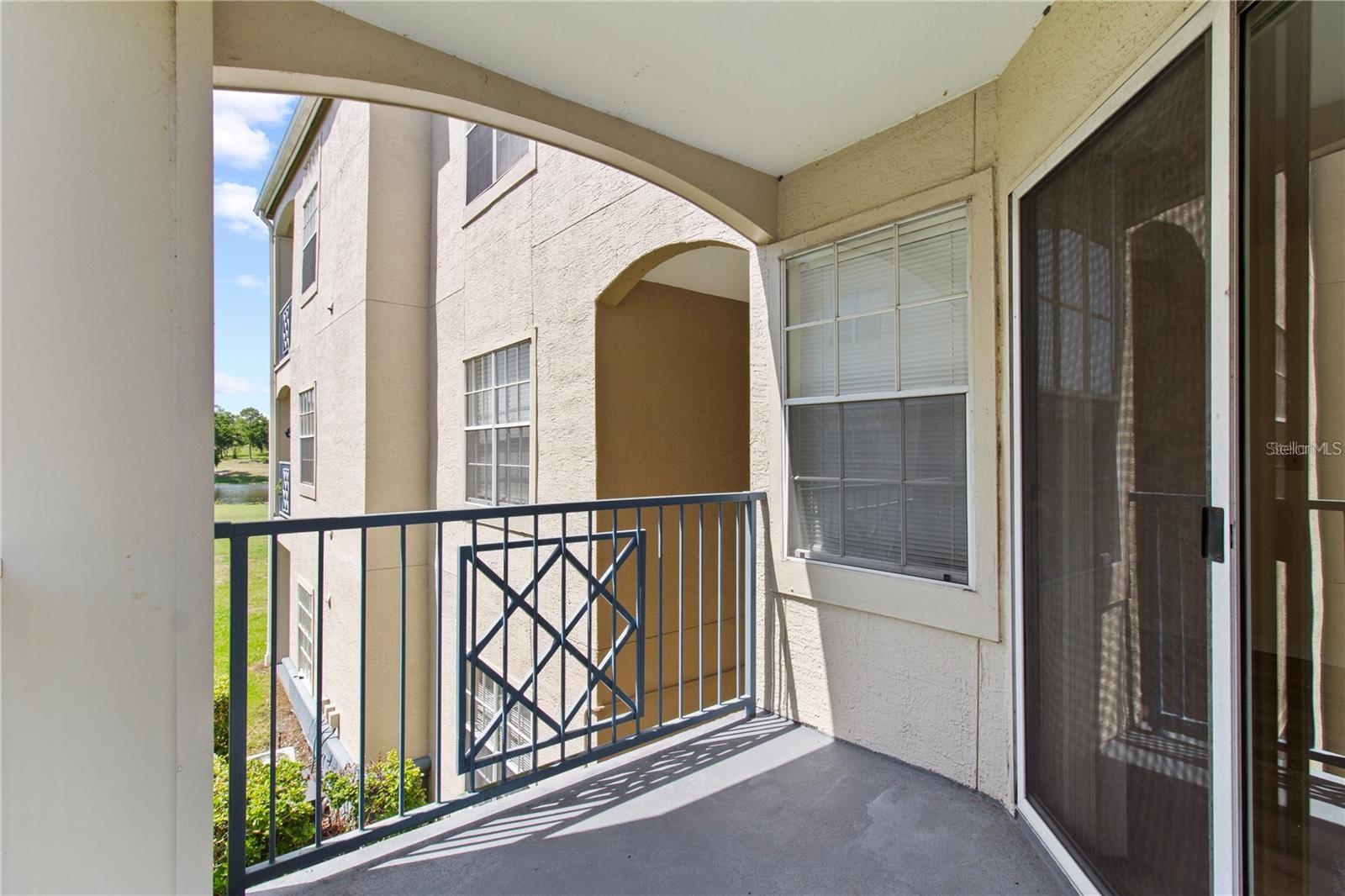 BERMUDA DUNES PRIVATE RESIDENCE - Residential Lease