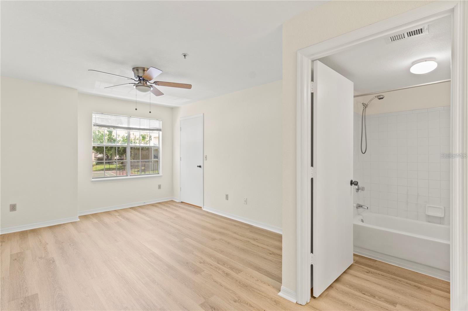 BERMUDA DUNES PRIVATE RESIDENCE - Residential Lease