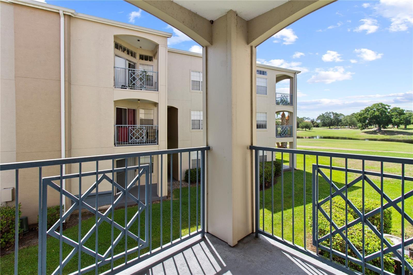 BERMUDA DUNES PRIVATE RESIDENCE - Residential Lease