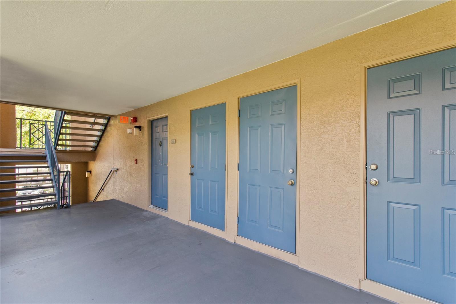 BERMUDA DUNES PRIVATE RESIDENCE - Residential Lease